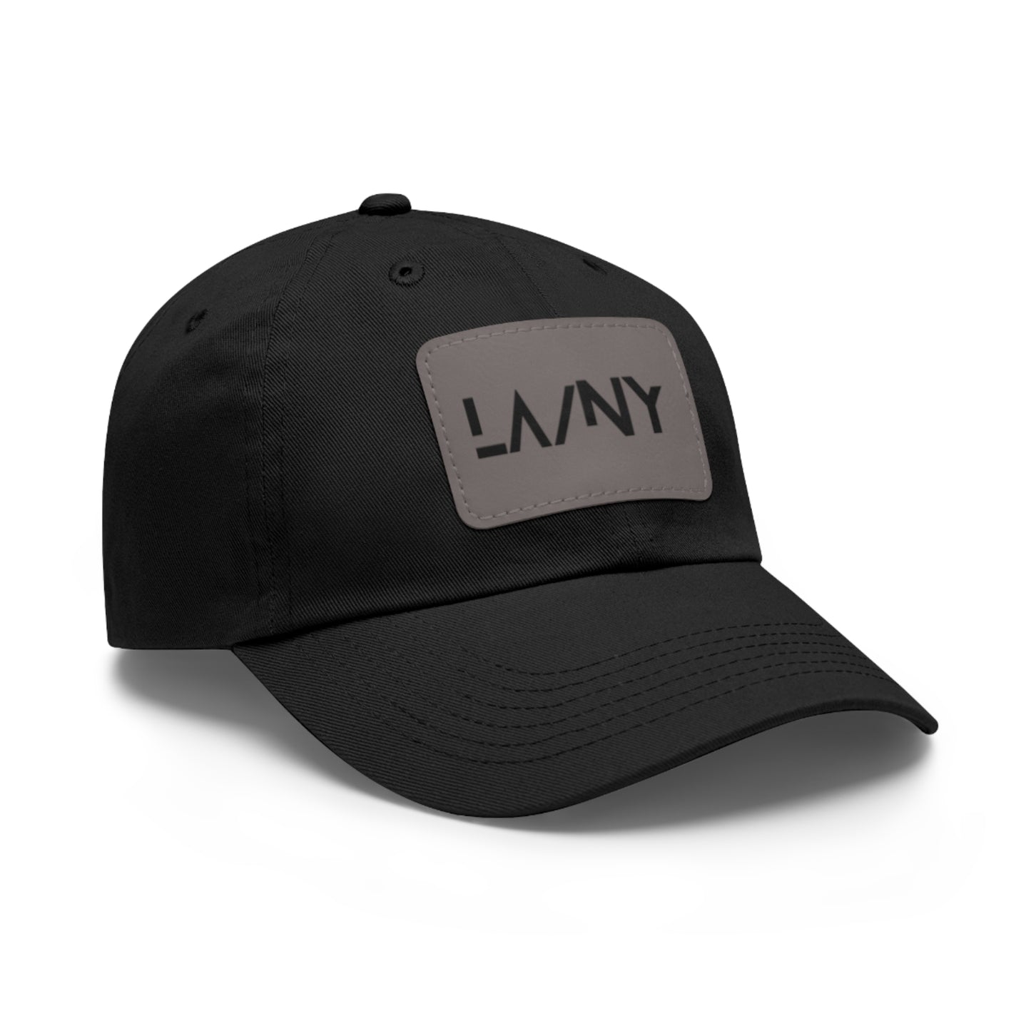 LA/NY Unisex CAP