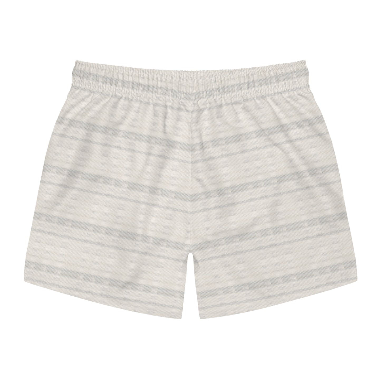 NH Minimal Distortion Swim Trunks