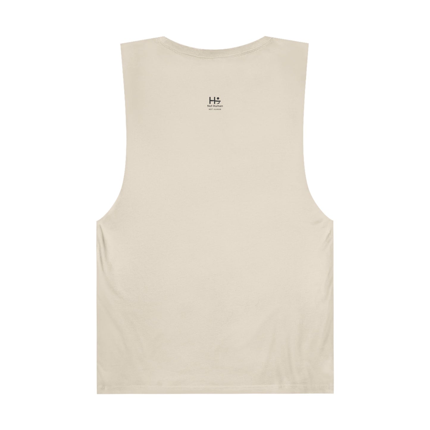 NH's Unisex Barnard Tank