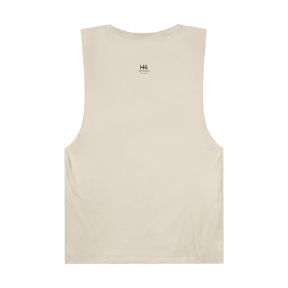 NH's Unisex Barnard Tank