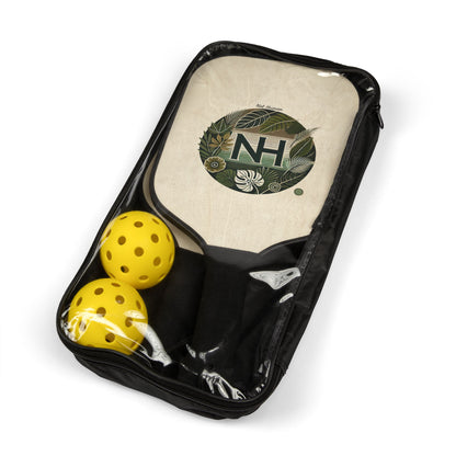 NH's Pickleball Kit