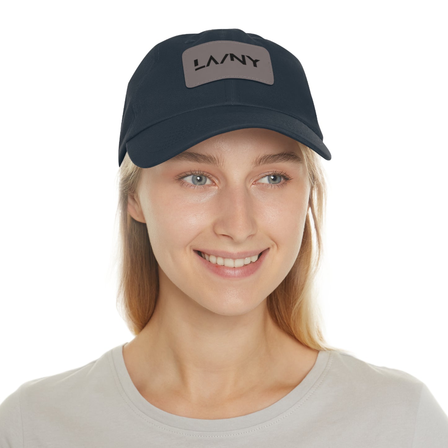 LA/NY Unisex CAP