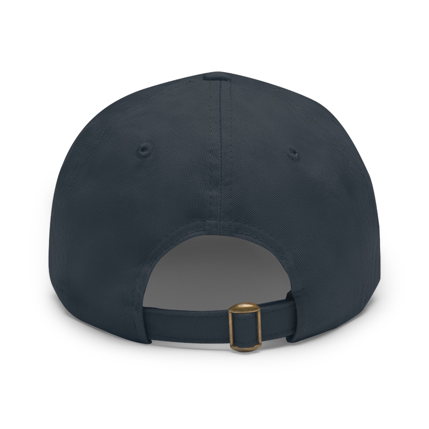 LA/NY Unisex CAP