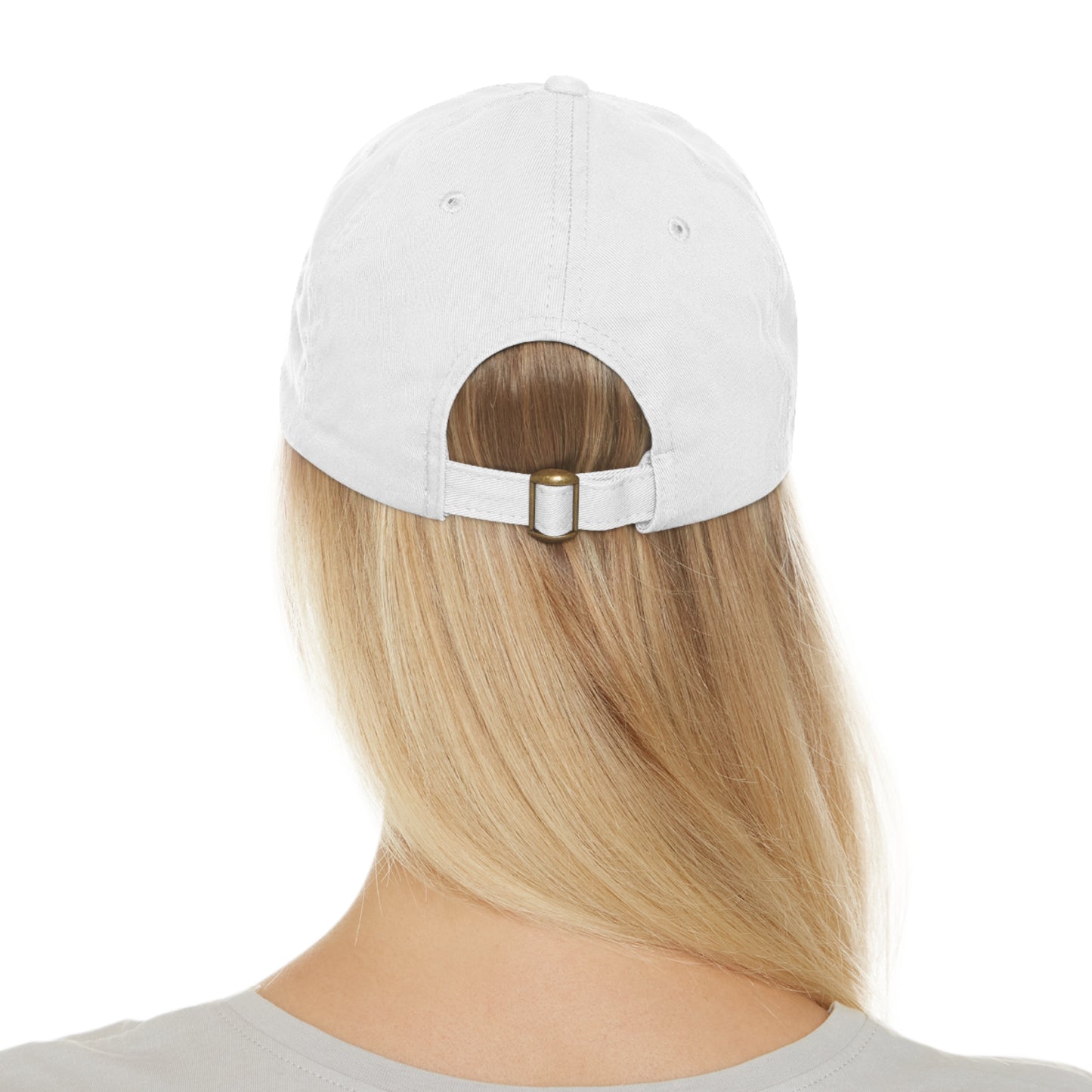 LA/NY Unisex CAP