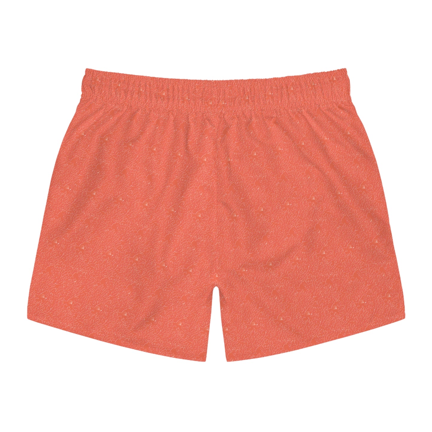 The Ryan Swim Trunks