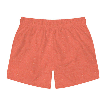 The Ryan Swim Trunks