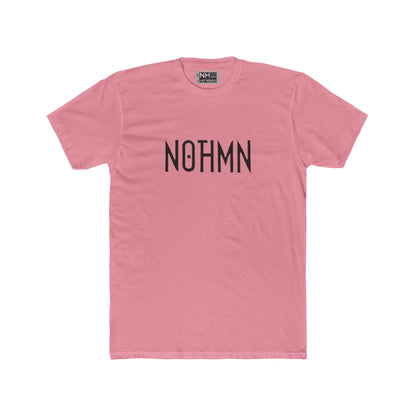 NH Casual Cotton Unisex Crew Tee