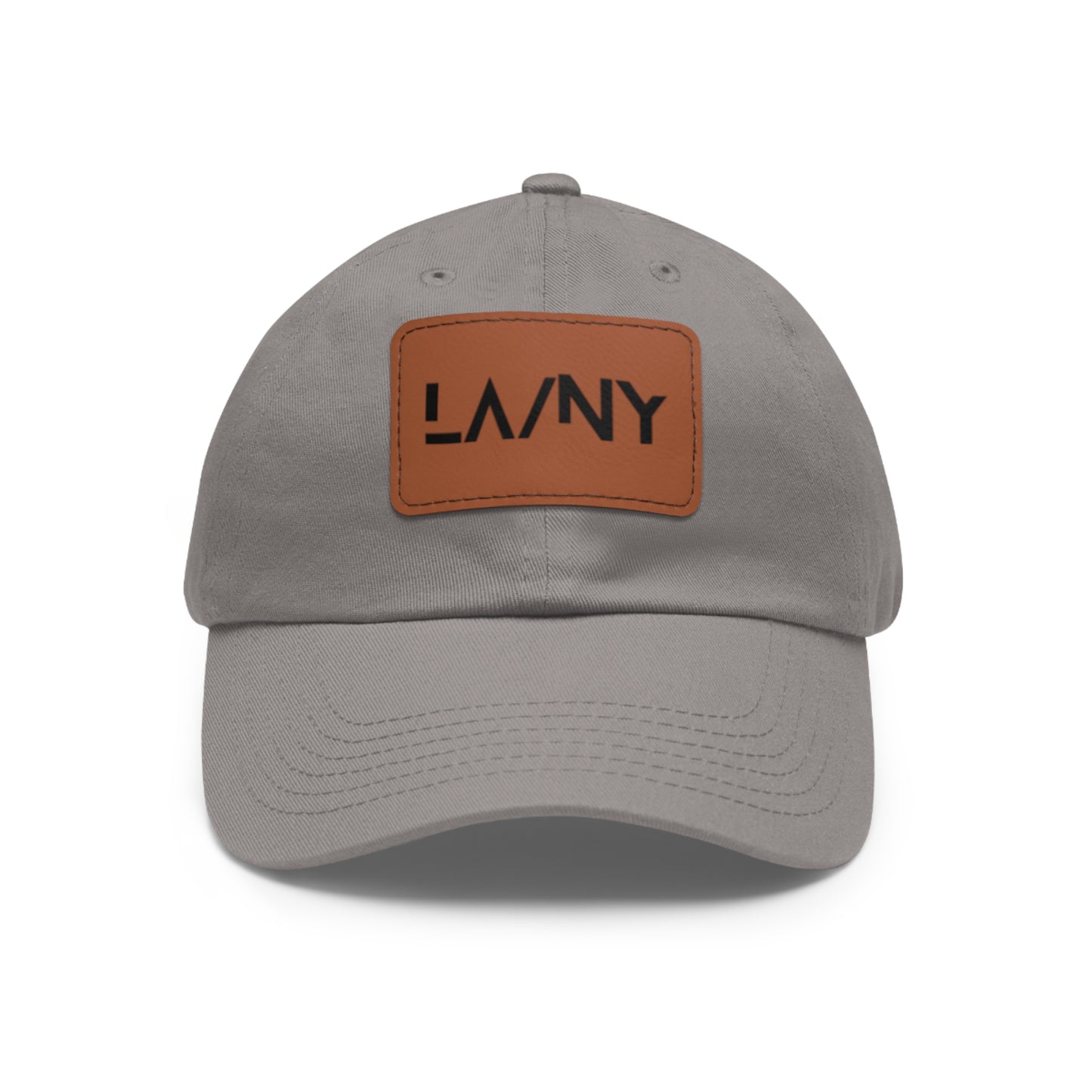 LA/NY Unisex CAP