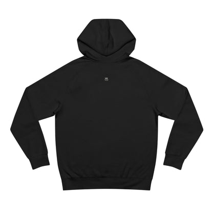 NH Minimalist Vr2 Unisex Supply Hoodie