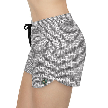 NH Women's Resort Shorts