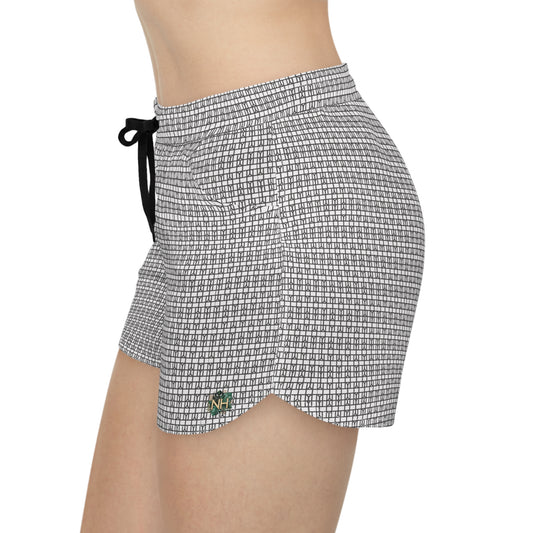 NH Women's Resort Shorts