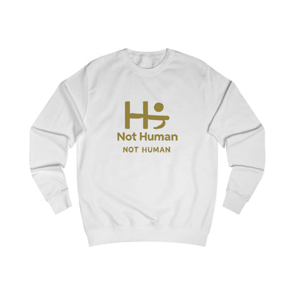 NH Desert Crewneck - Unisex Sweatshirt