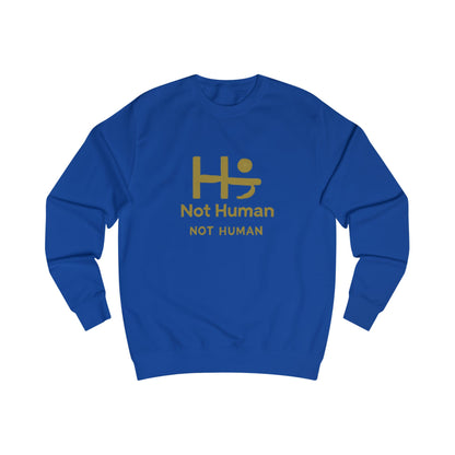 NH Desert Crewneck - Unisex Sweatshirt