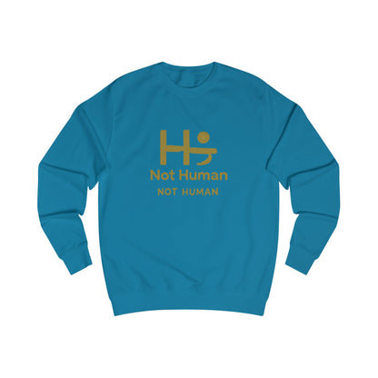 NH Desert Crewneck - Unisex Sweatshirt