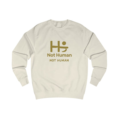 NH Desert Crewneck - Unisex Sweatshirt