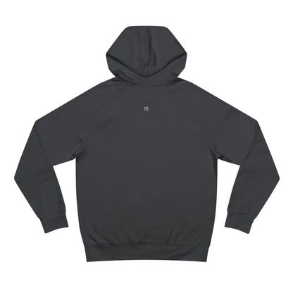 NH Minimalist Vr2 Unisex Supply Hoodie