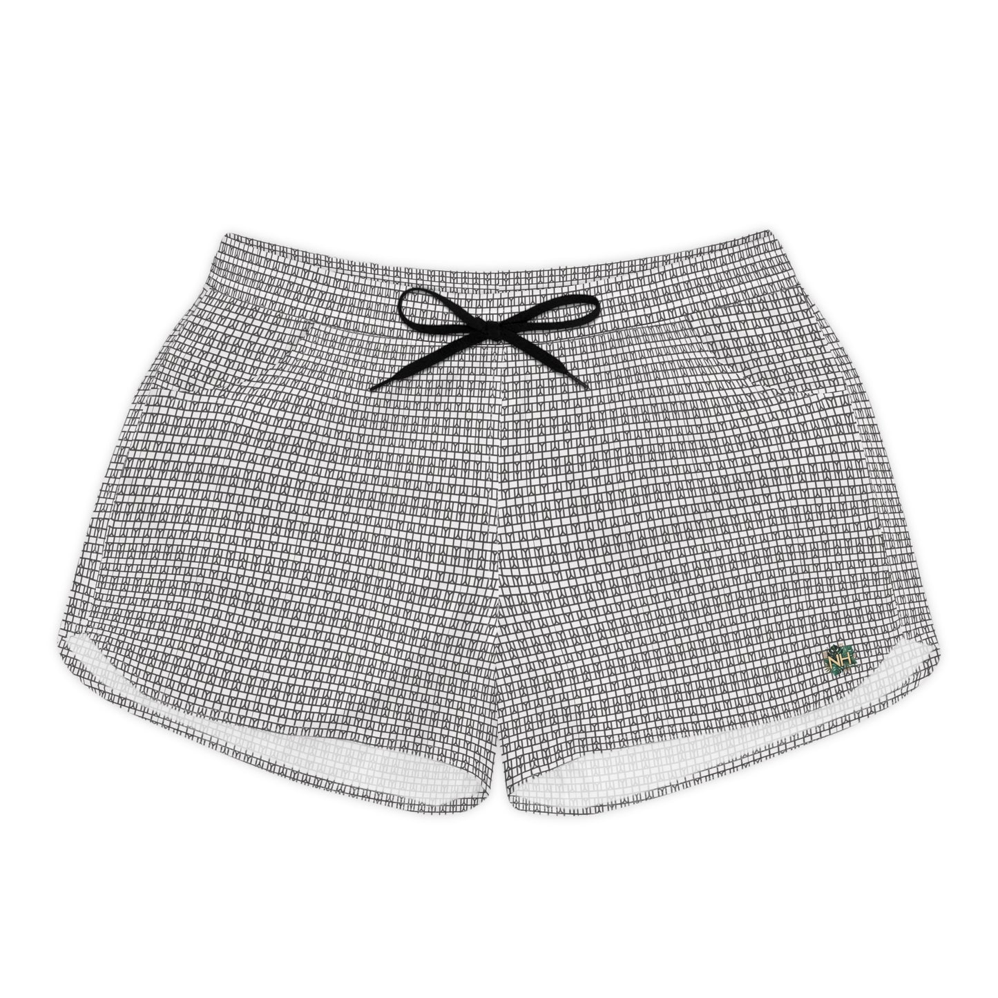 NH Women's Resort Shorts