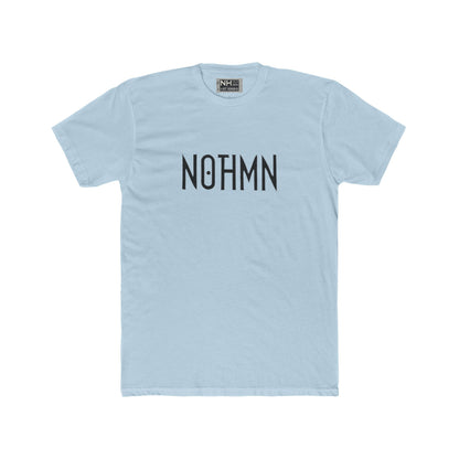 NH Casual Cotton Unisex Crew Tee