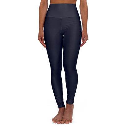 Nothmn High Waisted Yoga Leggings