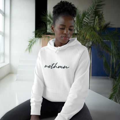 NH Minimalist Vr3 Unisex Supply Hoodie