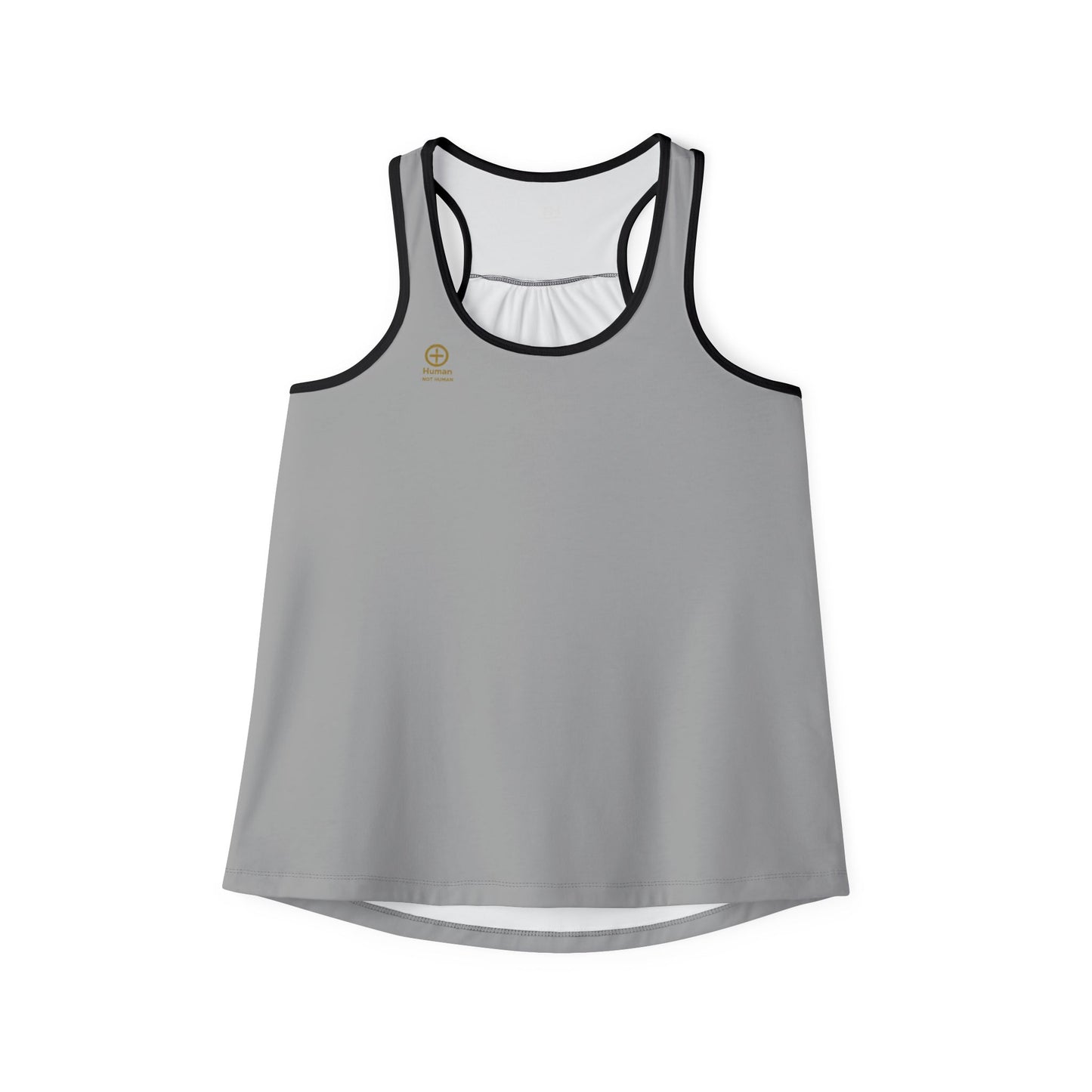 NH Women's Tank Top