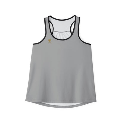 NH Women's Tank Top