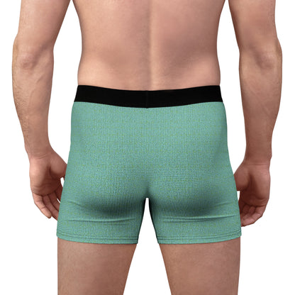 NH Men's So Money - Boxer Briefs