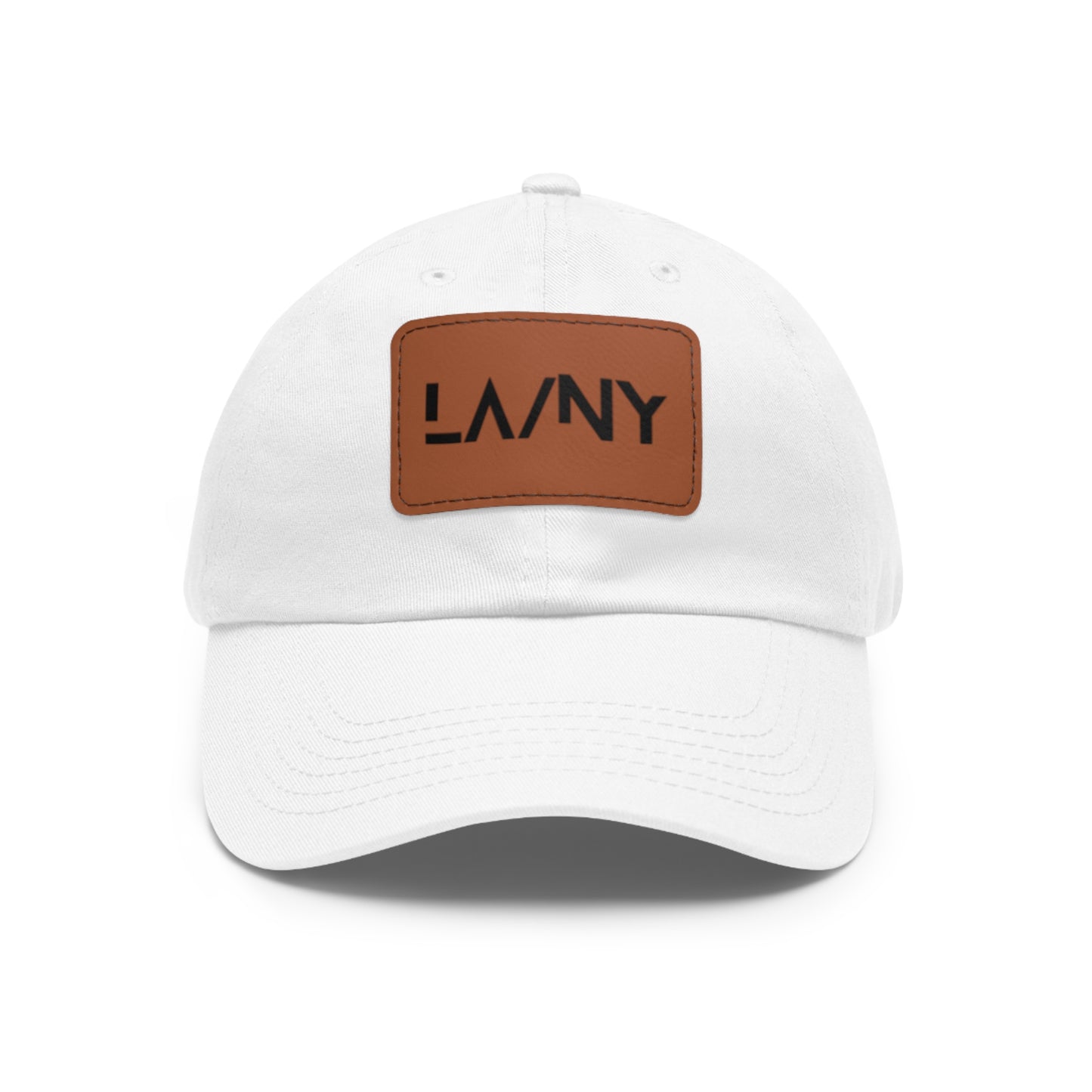 LA/NY Unisex CAP