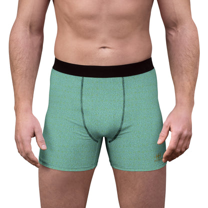 NH Men's So Money - Boxer Briefs