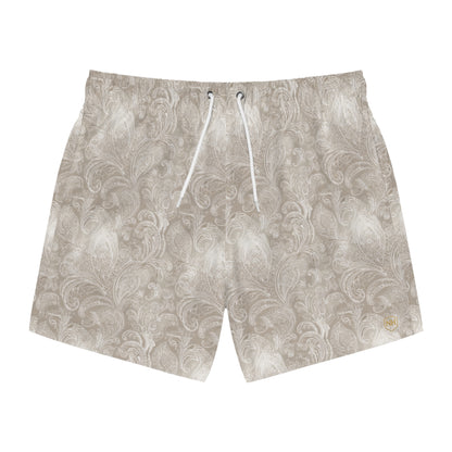 Cooper Swim Trunks