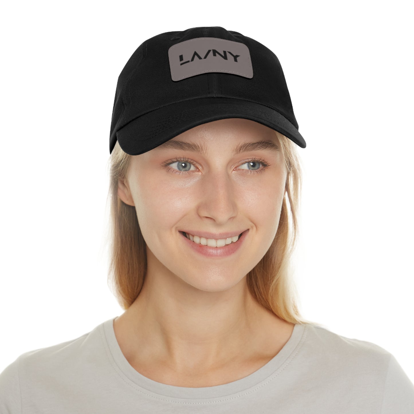 LA/NY Unisex CAP
