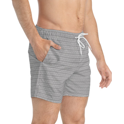 NH Resort Swim Trunks