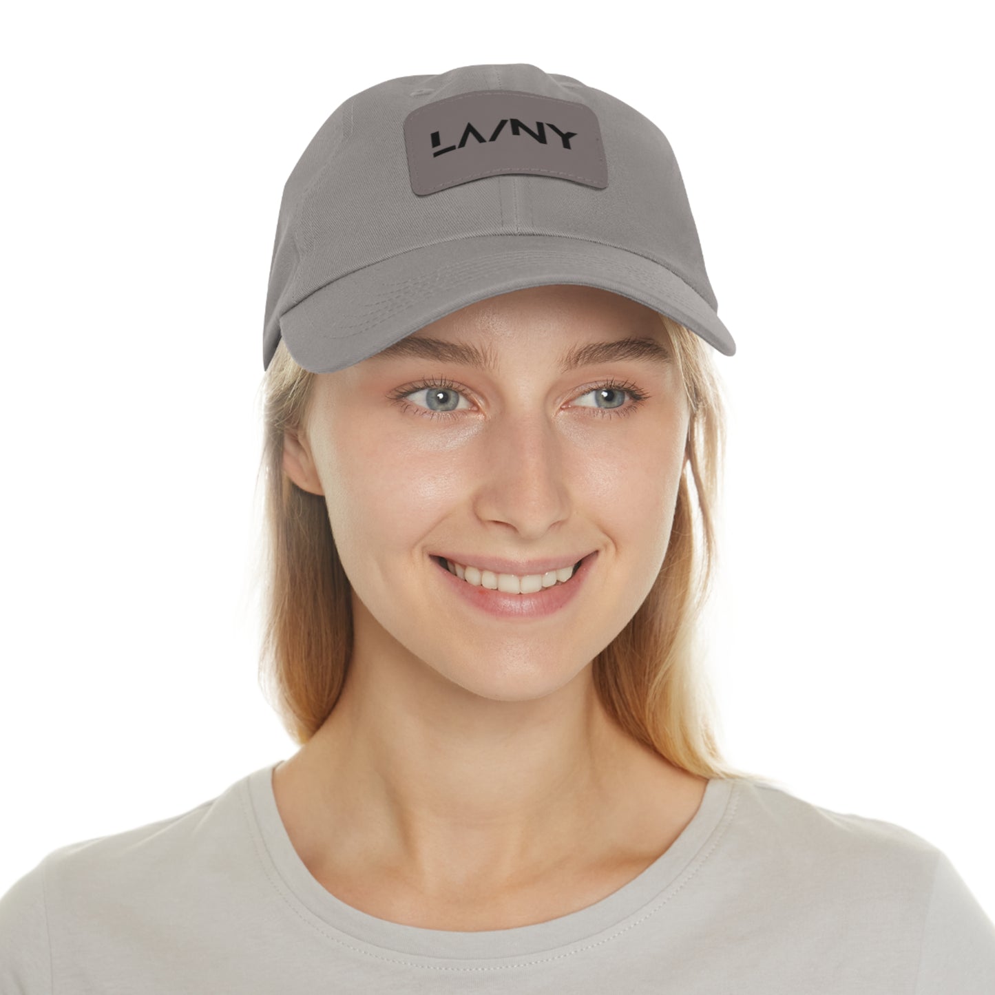 LA/NY Unisex CAP