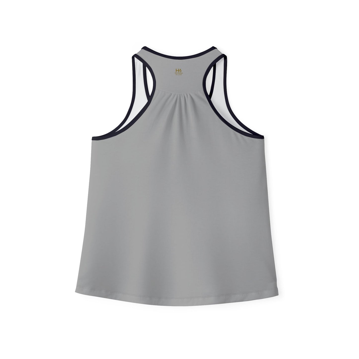 NH Women's Tank Top