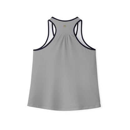 NH Women's Tank Top