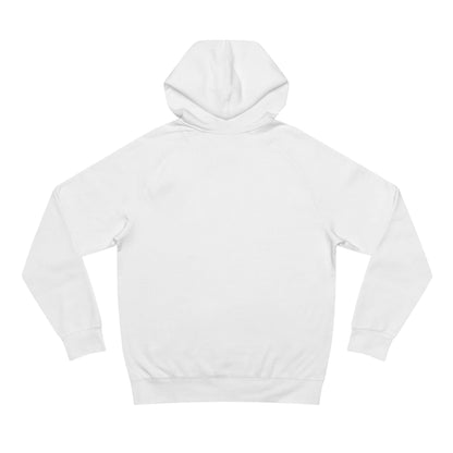 NH Minimalist Unisex Supply Hoodie