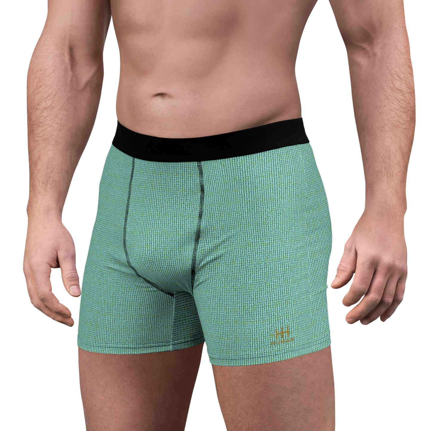 NH Men's So Money - Boxer Briefs
