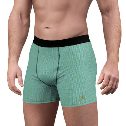 NH Men's So Money - Boxer Briefs