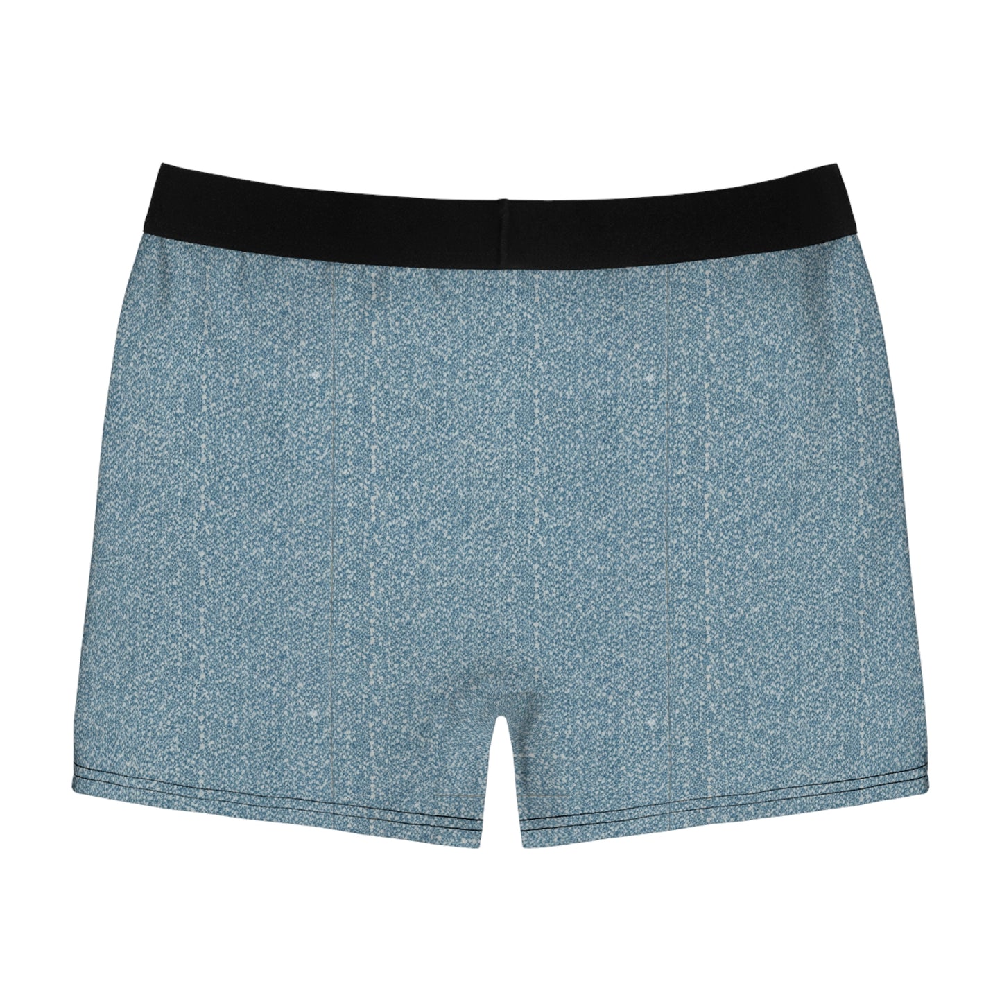 NH Men's Seafoam - Boxer Briefs