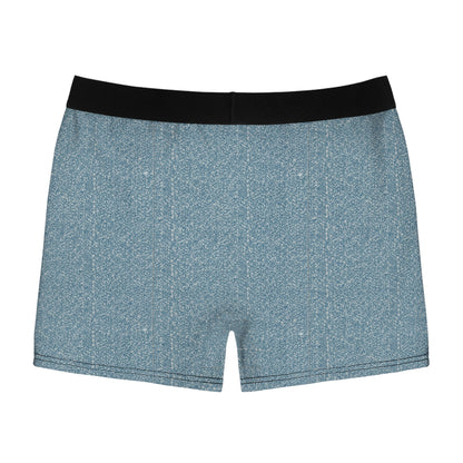NH Men's Seafoam - Boxer Briefs