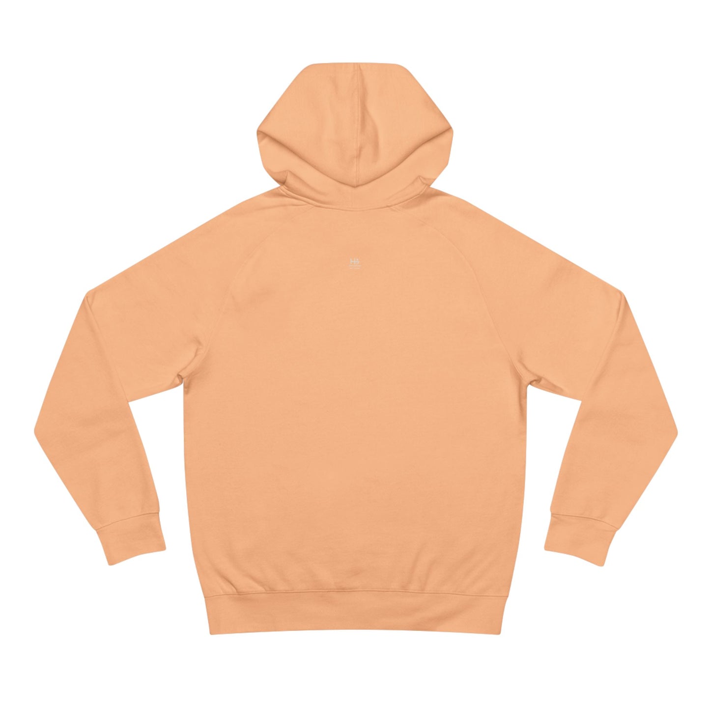 NH Minimalist Vr2 Unisex Supply Hoodie