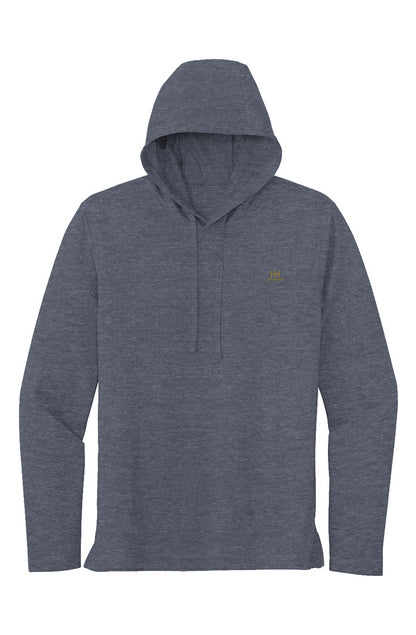 NH Sport-Tek Long Sleeve Hoodie