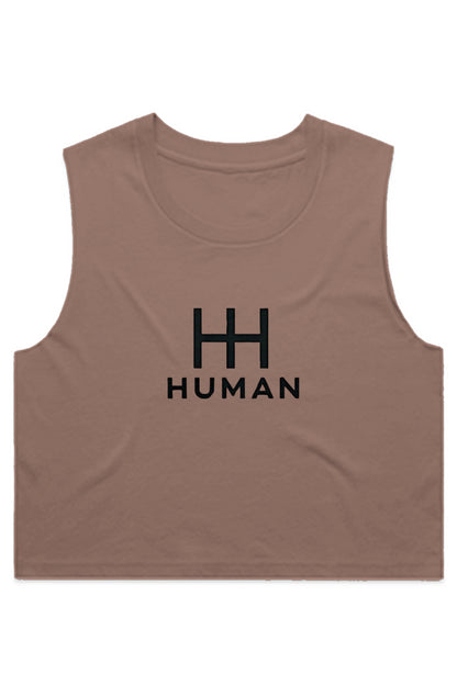 NH Crop Duality Tank