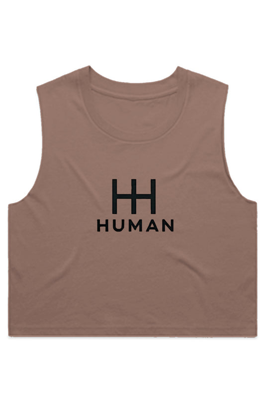 NH Crop Duality Tank