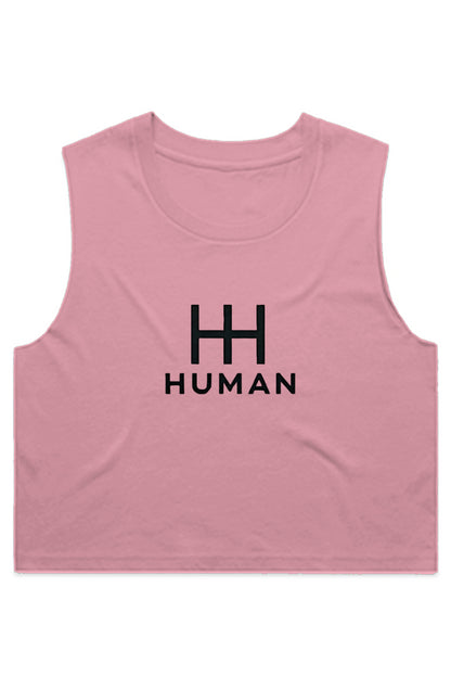 NH Crop Duality Tank