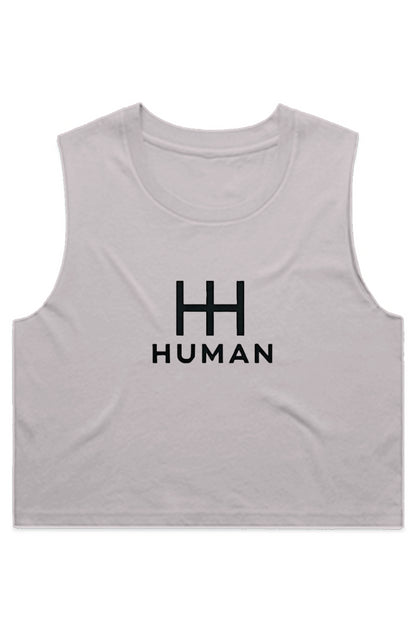 NH Crop Duality Tank