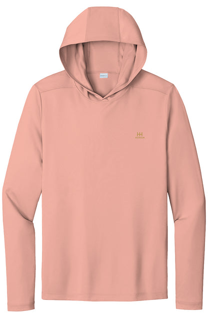 NH UV Pro Hoodie