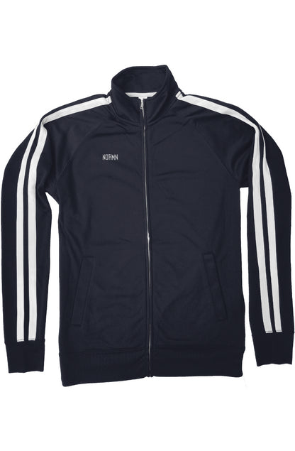 NH Independent Track Jacket