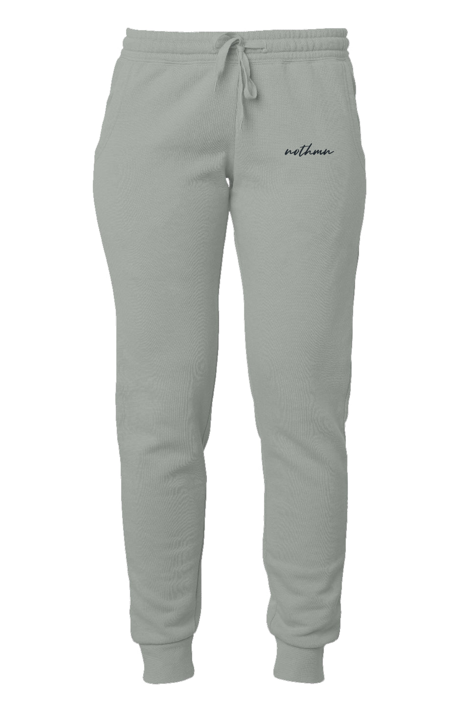 NH Women's Wash Sweatpants