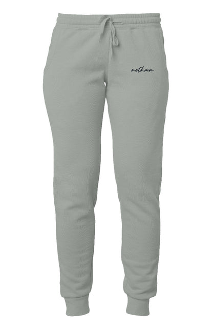 NH Women's Wash Sweatpants